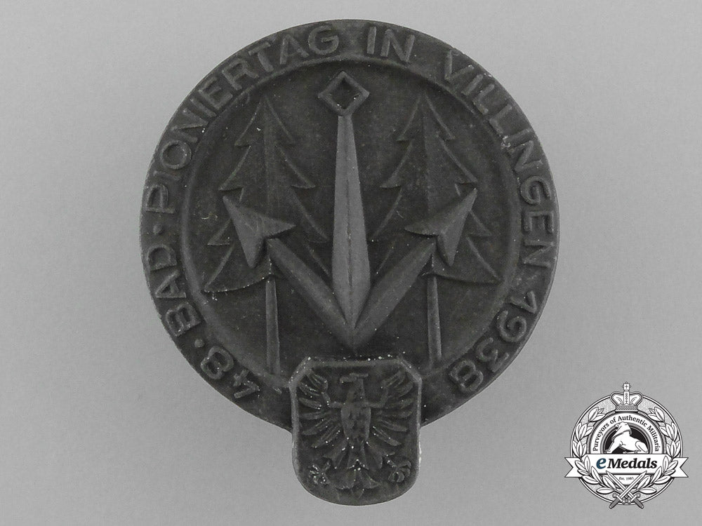 a193848_th_annual_pioneer_day_in_villigen_event_badge_by_ferd_wagner_d_1517