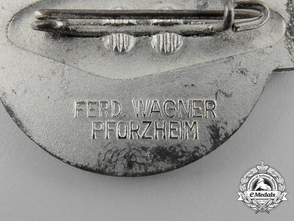 a193848_th_annual_pioneer_day_in_villigen_event_badge_by_ferd_wagner_d_1519