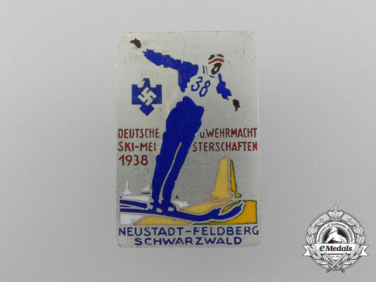 a_german_and_wehrmacht_ski_championships_award_by_b._h._mayer_d_1536_1