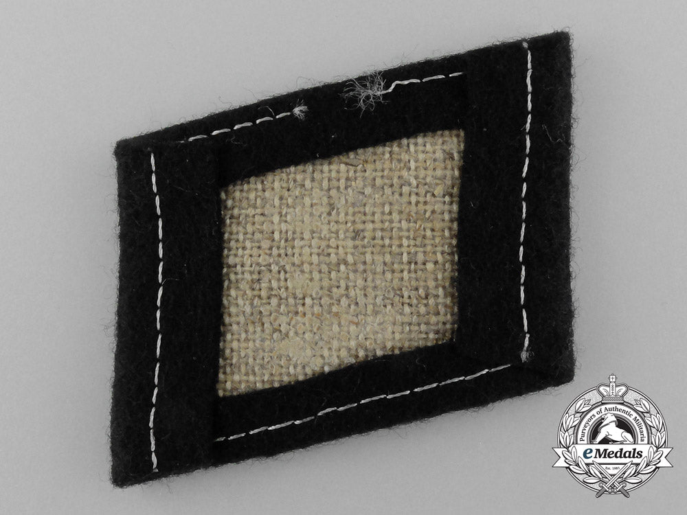 a_waffen-_ss_collar_tab_for_skanderbeg;1._waffen-_gebirgs-_division_der_ss(_albanische_nr.1)_d_1551