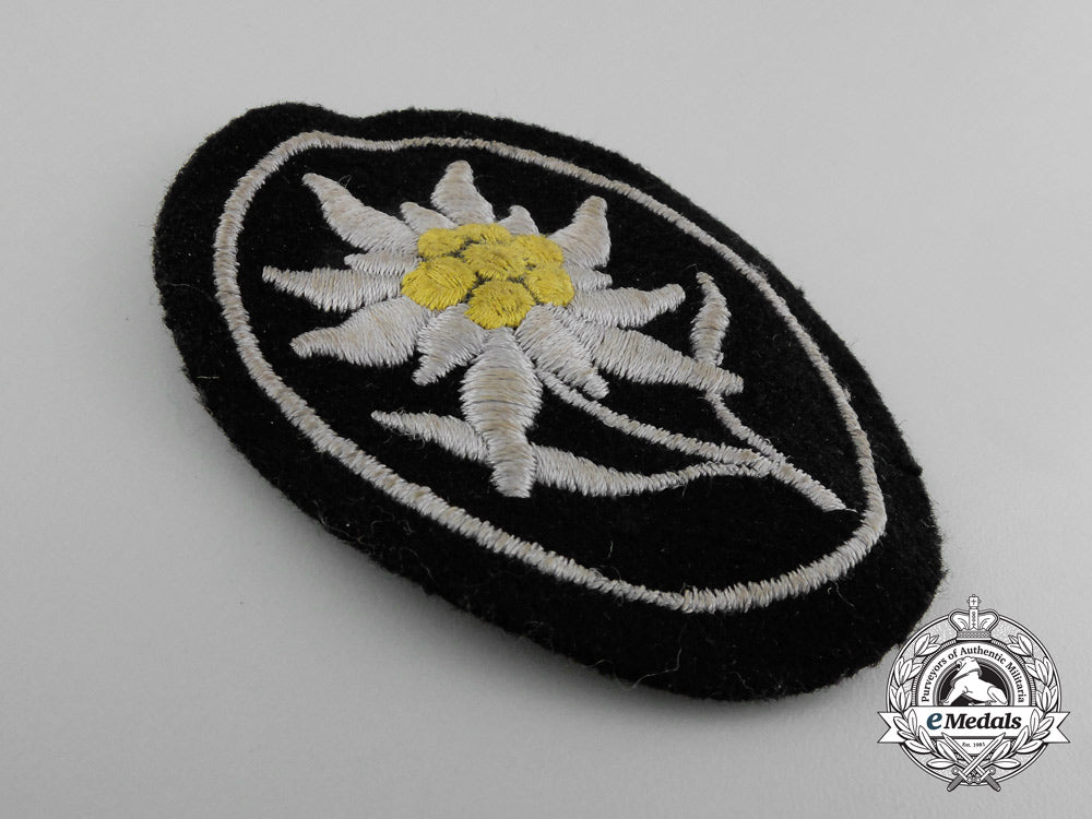 an_ss-_gebirgstruppen_sleeve_edelweiss_d_1556