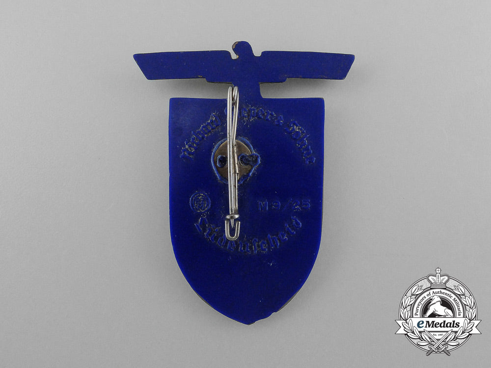 a1939_austrian_nsdap_steiermark_district_council_day_badge_by_richard_sieper&_söhne_d_1570_1