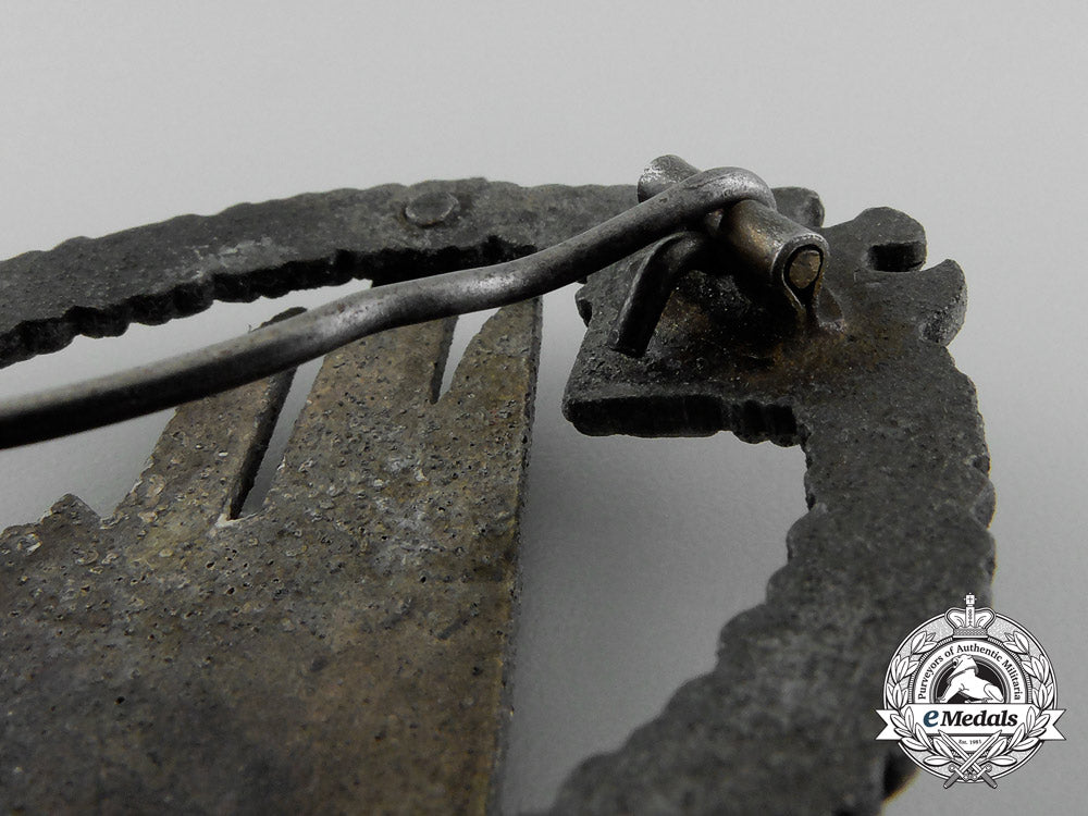 an_army_fallschirmjäger_badge_by_friedrich_linden,_lüdenscheid_d_1579