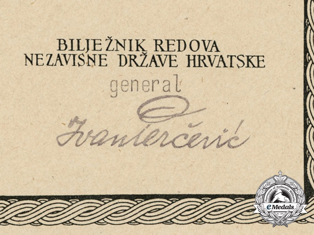 a_set_of_second_war_croatian_award_documents_for_golden_wound_medal&_bravery_medal_d_1591_1