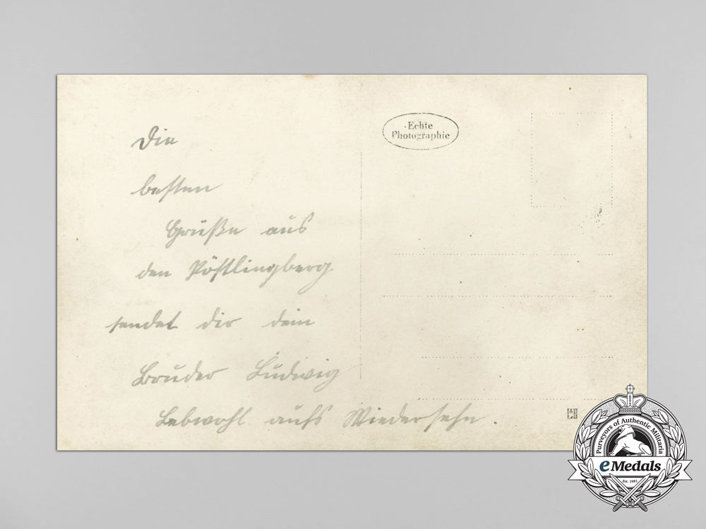 germany,_heer._a_lot_of_five_picture_postcards_d_1639_2