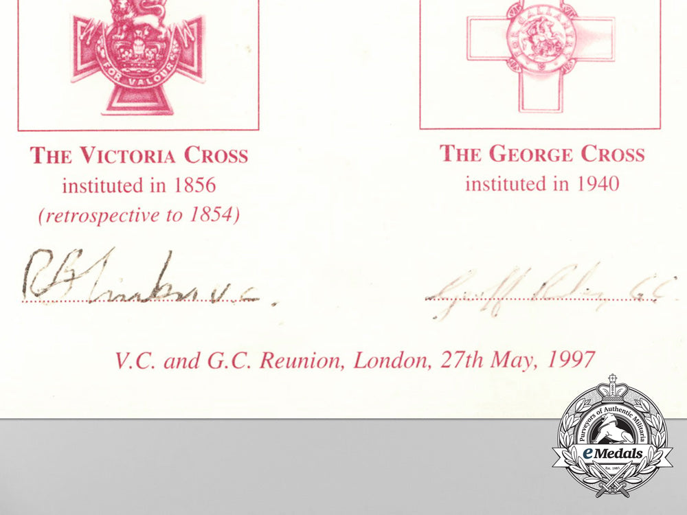 four_victoria_cross_recipient_signed_items_d_1648