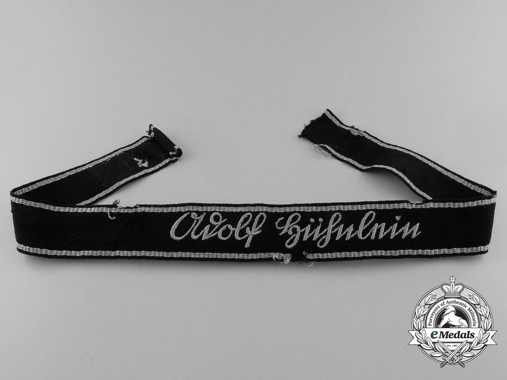 germany,_nskk._an_adolf_hühnlein_cufftitle_d_1648_1_1_1