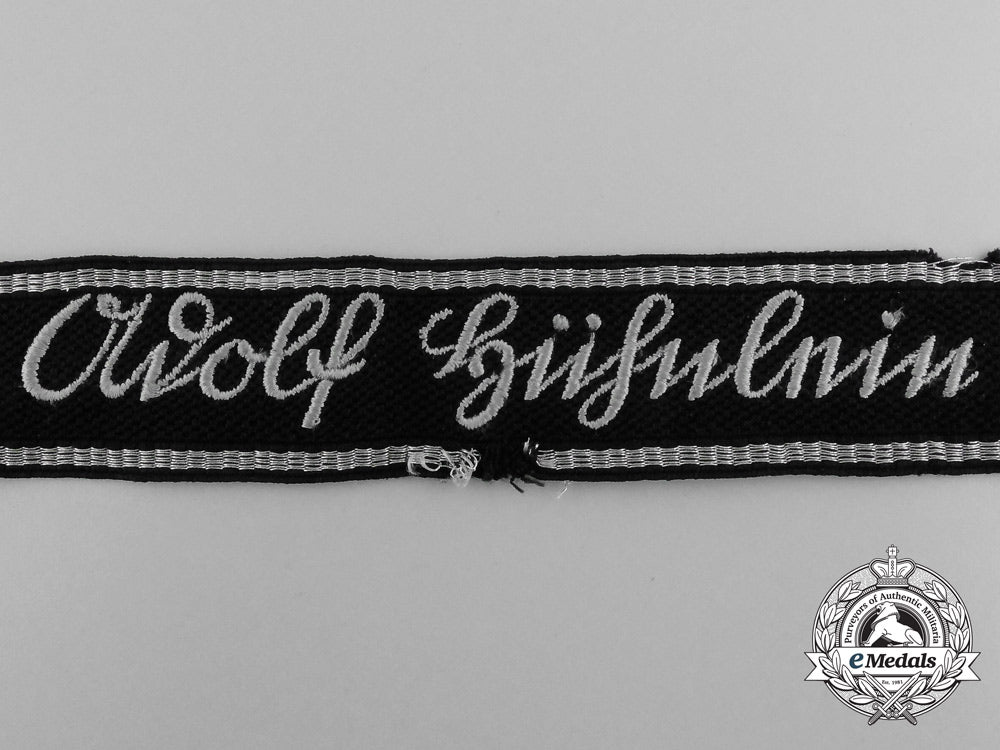 germany,_nskk._an_adolf_hühnlein_cufftitle_d_1649_1_1