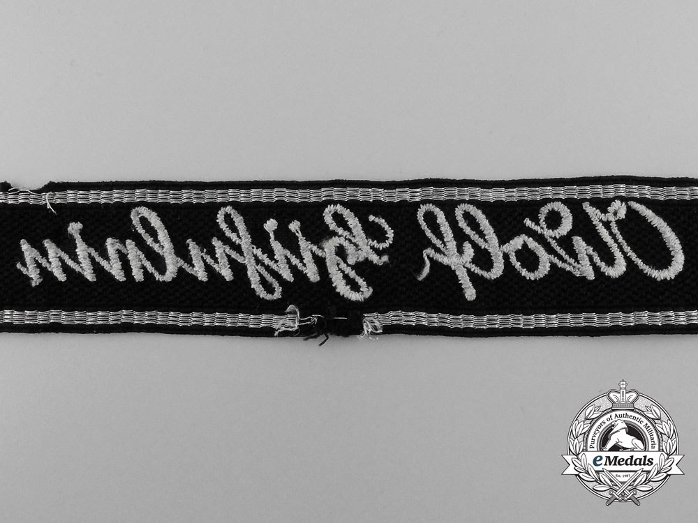 germany,_nskk._an_adolf_hühnlein_cufftitle_d_1652_1_1_1