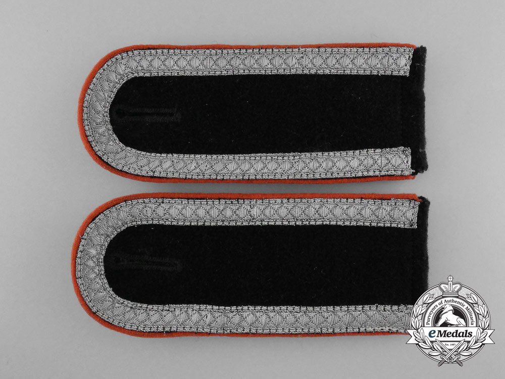 a_mint_matching_pair_of_wehrmacht_military_police_unteroffizier’s_shoulder_boards_d_1653_1