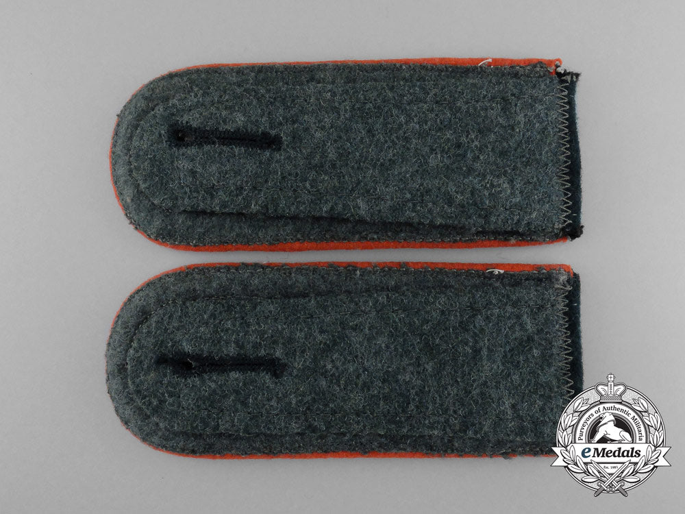 a_mint_matching_pair_of_wehrmacht_military_police_unteroffizier’s_shoulder_boards_d_1654_1