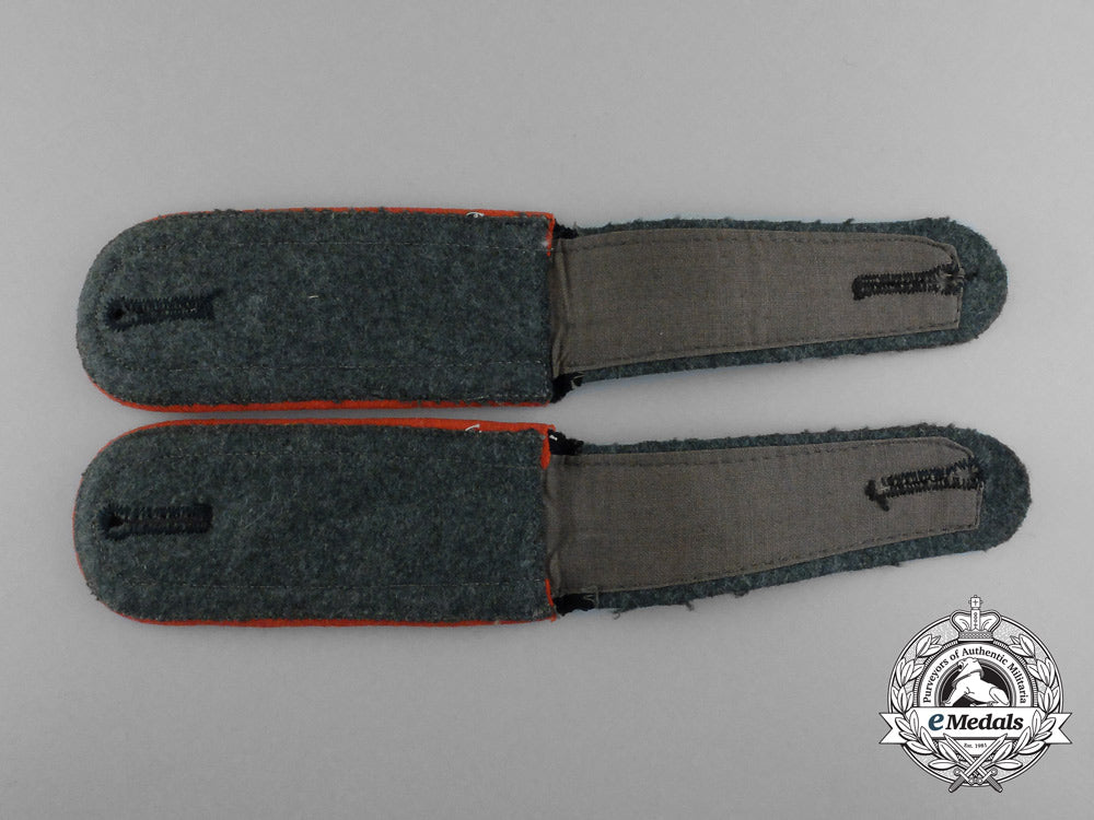a_mint_matching_pair_of_wehrmacht_military_police_unteroffizier’s_shoulder_boards_d_1655_1