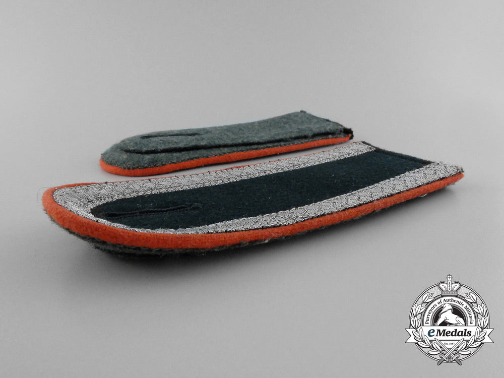 a_mint_matching_pair_of_wehrmacht_military_police_unteroffizier’s_shoulder_boards_d_1656_1