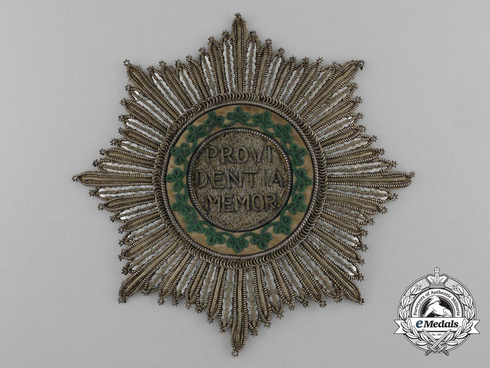 saxony,_kingdom._a_royal_house_order_of_the_rue_crown,_grand_cross,_c.1825_d_1691_1_1