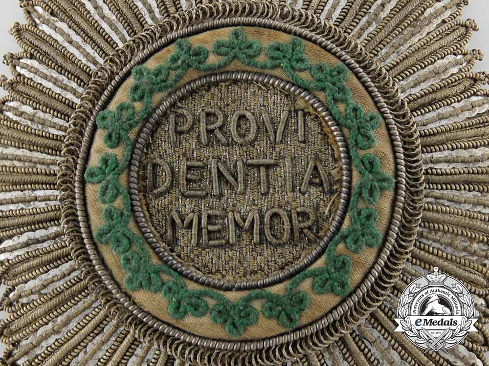 saxony,_kingdom._a_royal_house_order_of_the_rue_crown,_grand_cross,_c.1825_d_1692_1_1