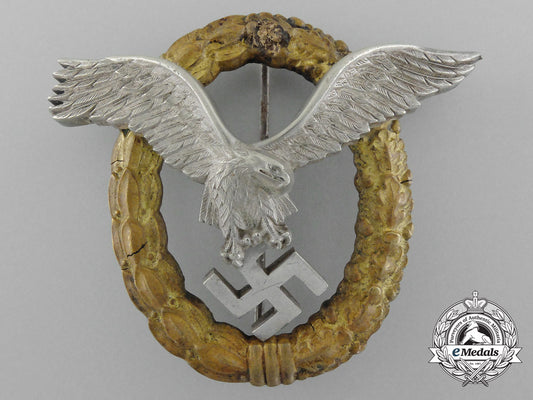 germany,_luftwaffe._a_combined_pilot_and_observer_badge,_by_friedrich_linden_d_1695_1_1_1_1_1_1