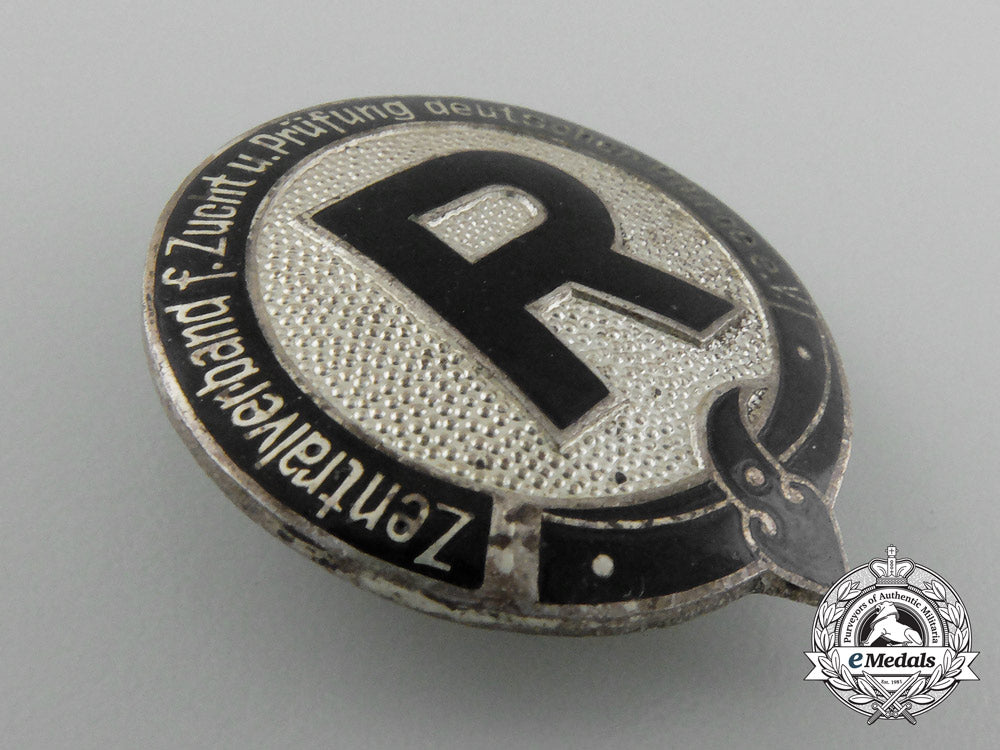 a_german_horse_breeder’s_association_badge_by_steinhauer&_lück_d_1728