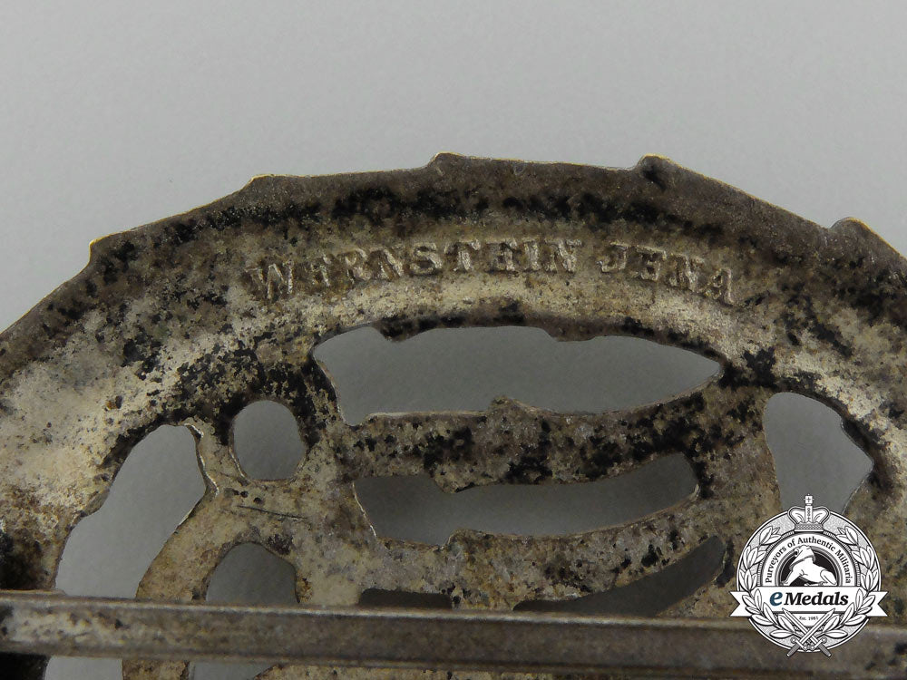 a_drl_sports_badge;_silver_grade_by_wernstein_jena_d_1761