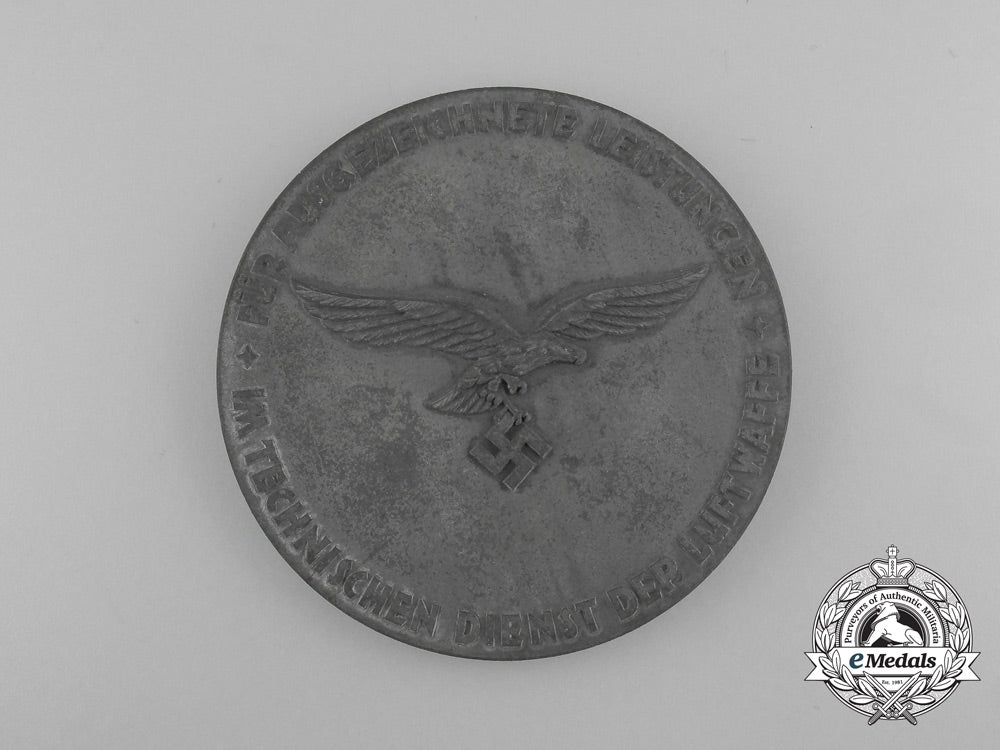 a_luftwaffe_medal_for_outstanding_technical_achievements_with_case_d_1777_1