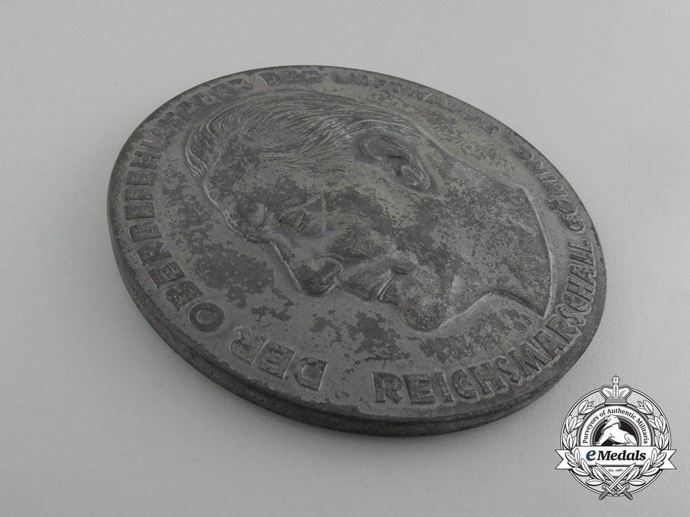 a_luftwaffe_medal_for_outstanding_technical_achievements_with_case_d_1778_1