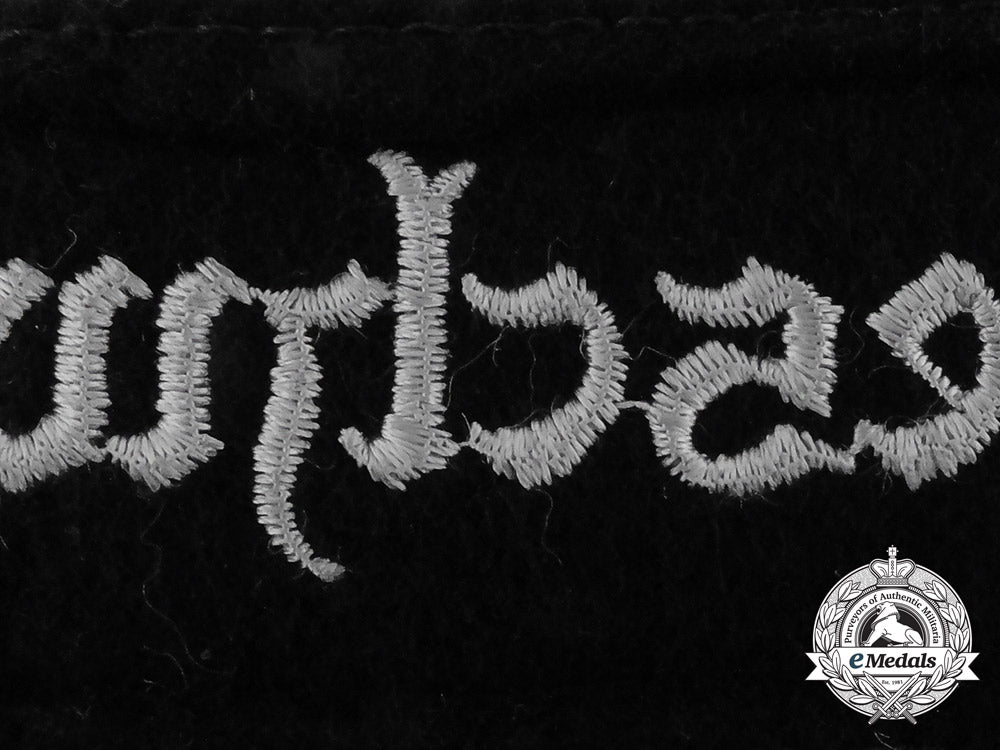 a_luftwaffe_geschvader_hindenburg_cufftitle_d_1782