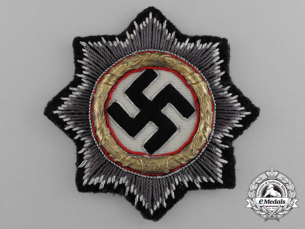 a_german_cross_in_gold;1941;_kriegsmarine_cloth_issue_d_1784_1