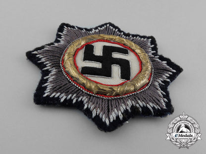 a_german_cross_in_gold;1941;_kriegsmarine_cloth_issue_d_1788_1