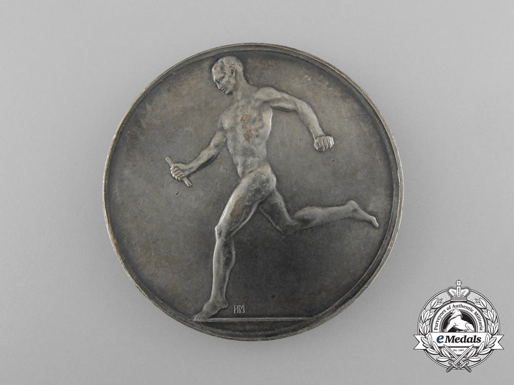 a1936_non_portable_olympic_relay_medal_d_1791