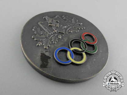 a1936_non_portable_olympic_relay_medal_d_1792
