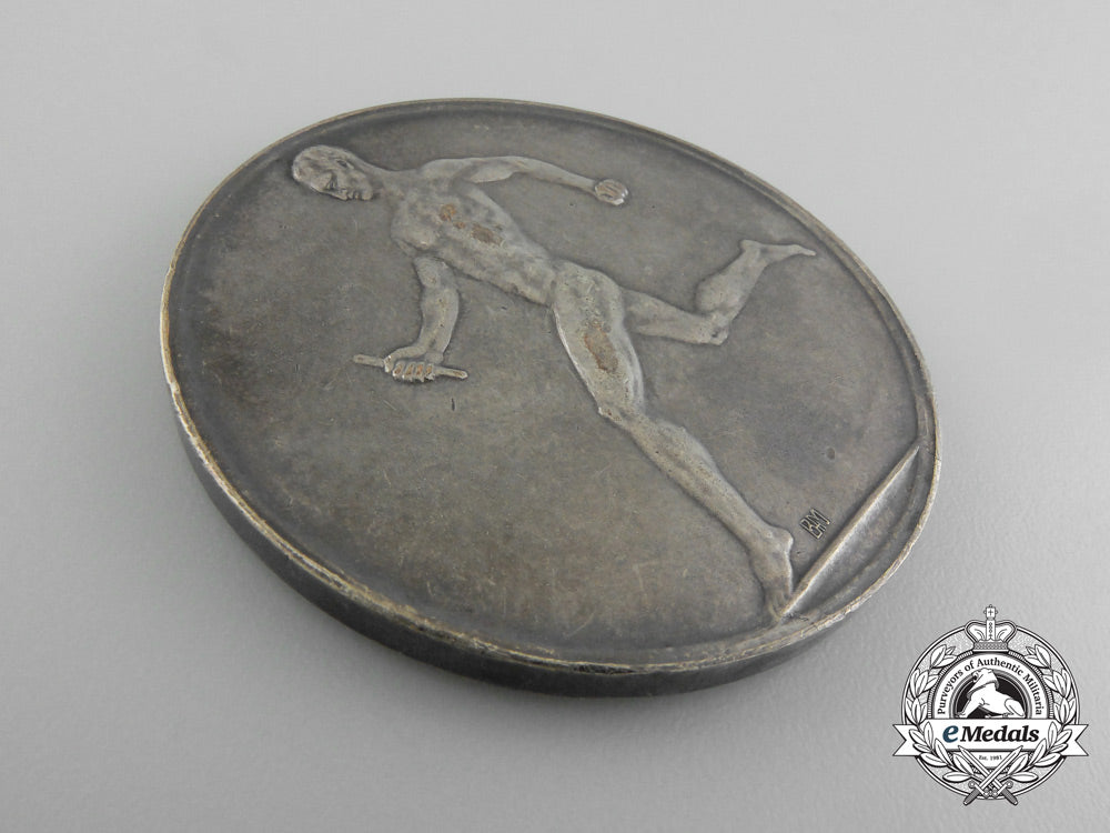 a1936_non_portable_olympic_relay_medal_d_1793