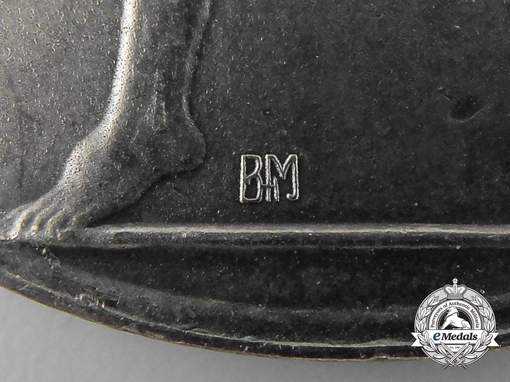 a1936_non_portable_olympic_relay_medal_d_1794