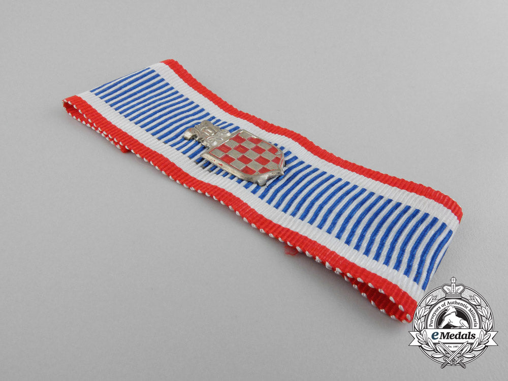 a_croatian_war_commemorative_award_d_1797_1