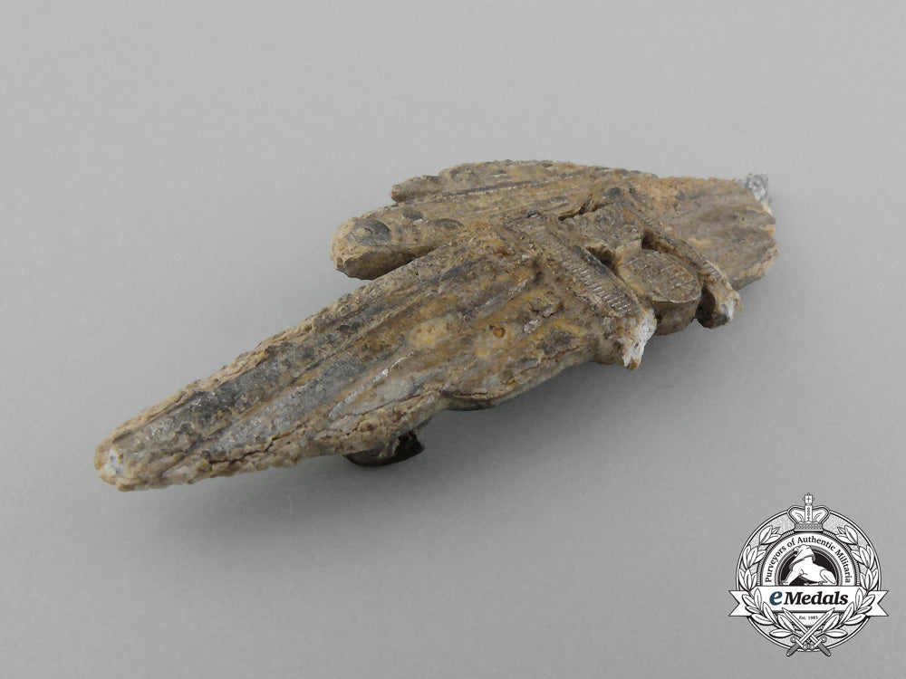 croatia,_independent_state._a_rare_tank_badge,_ground_found,_c.1941_d_1812_1_1_1