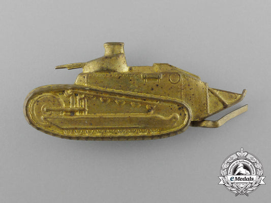 a_very_scarce_spanish_republican_army_armored_units_crew_breast_badge_d_1813_1