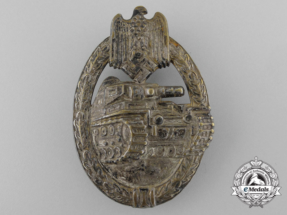 an_early_silver_grade_tank_badge_by_bh_mayer_d_1829