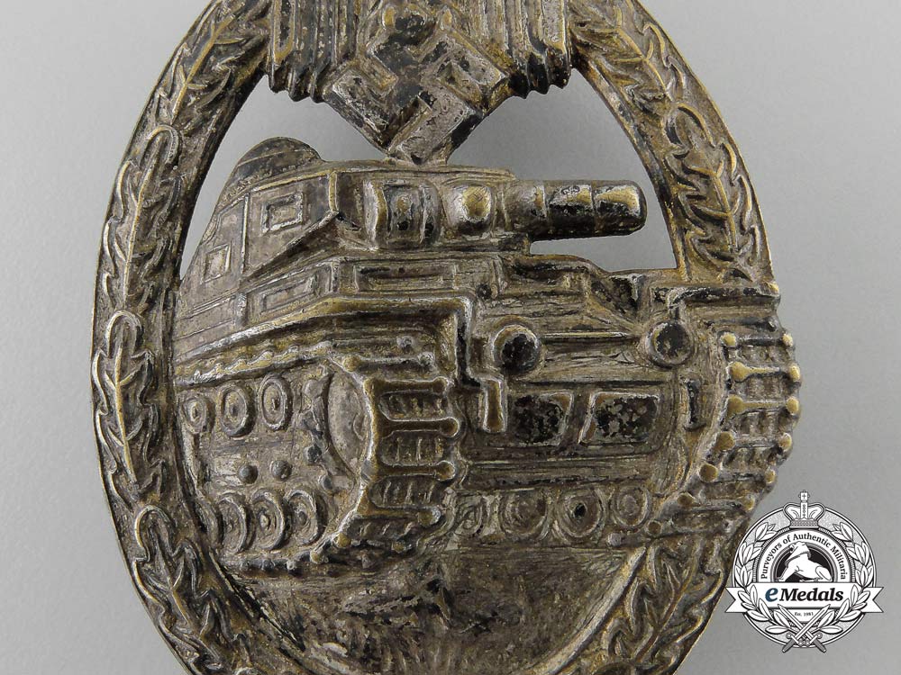 an_early_silver_grade_tank_badge_by_bh_mayer_d_1830