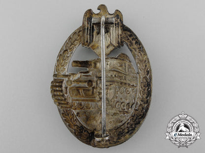 an_early_silver_grade_tank_badge_by_bh_mayer_d_1831