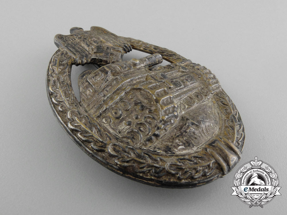 an_early_silver_grade_tank_badge_by_bh_mayer_d_1832