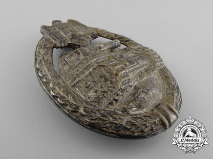 an_early_silver_grade_tank_badge_by_bh_mayer_d_1832