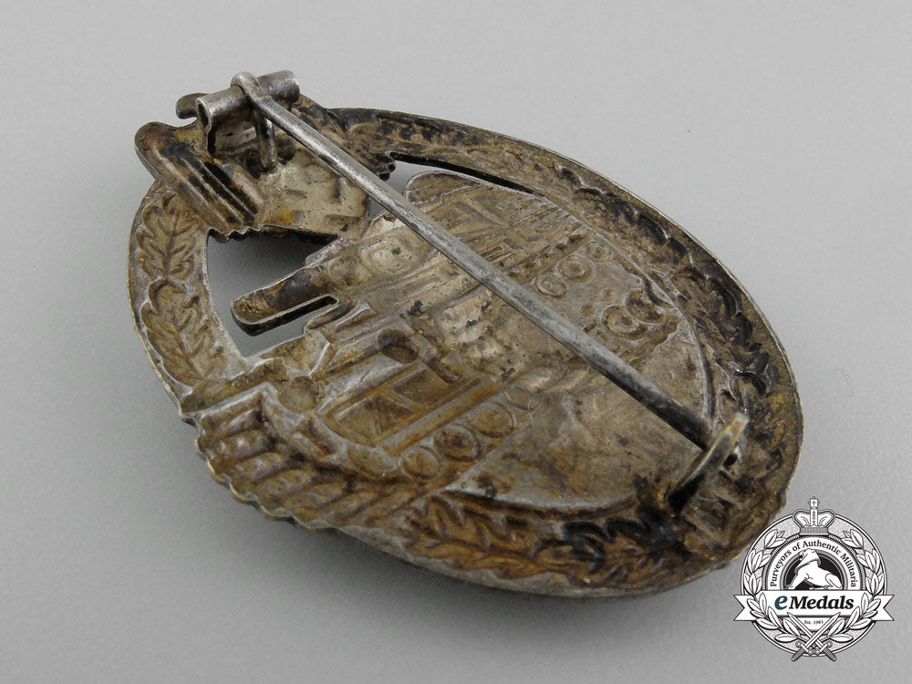 an_early_silver_grade_tank_badge_by_bh_mayer_d_1833