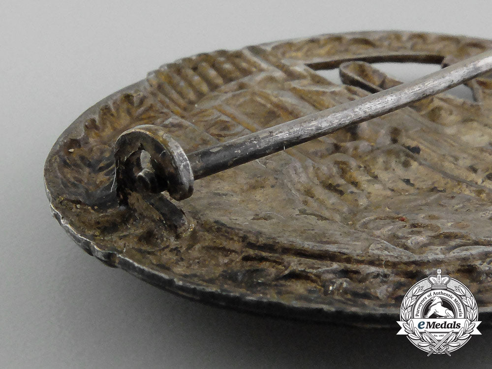 an_early_silver_grade_tank_badge_by_bh_mayer_d_1834