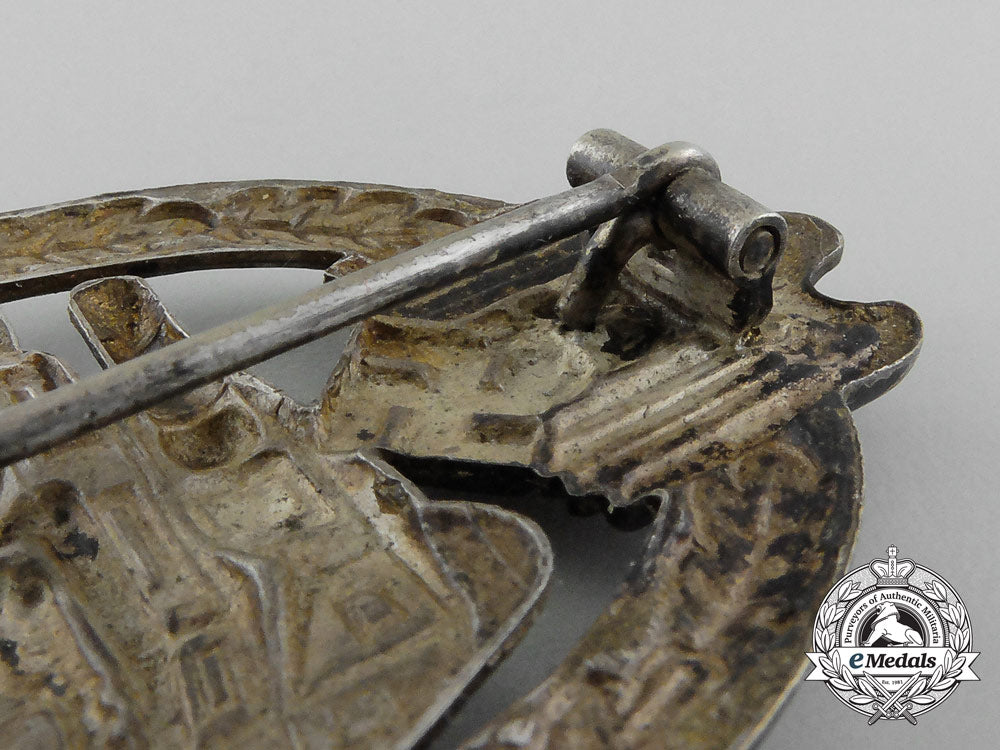 an_early_silver_grade_tank_badge_by_bh_mayer_d_1835
