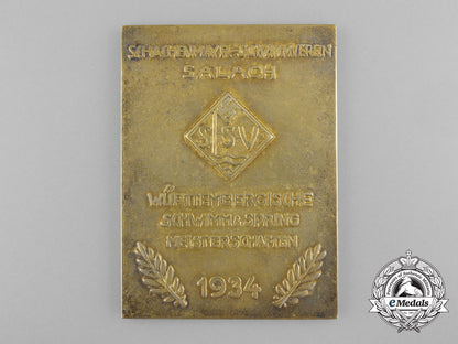 a1934_würtemberg_swimming_and_diving_championship_award_with_document&_box_d_1848