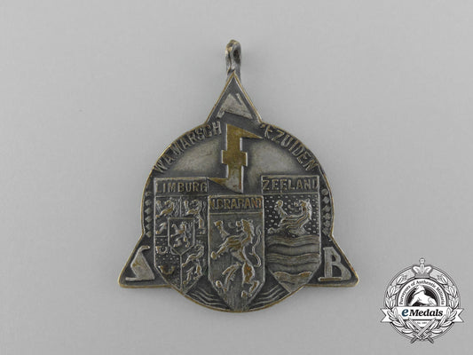 a1942_dutch_national_socialist_movement_medal_d_1861