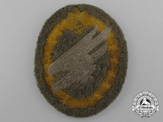 germany,_heer._an_army_fallschirmjäger_badge,_cloth_version_d_1894_1
