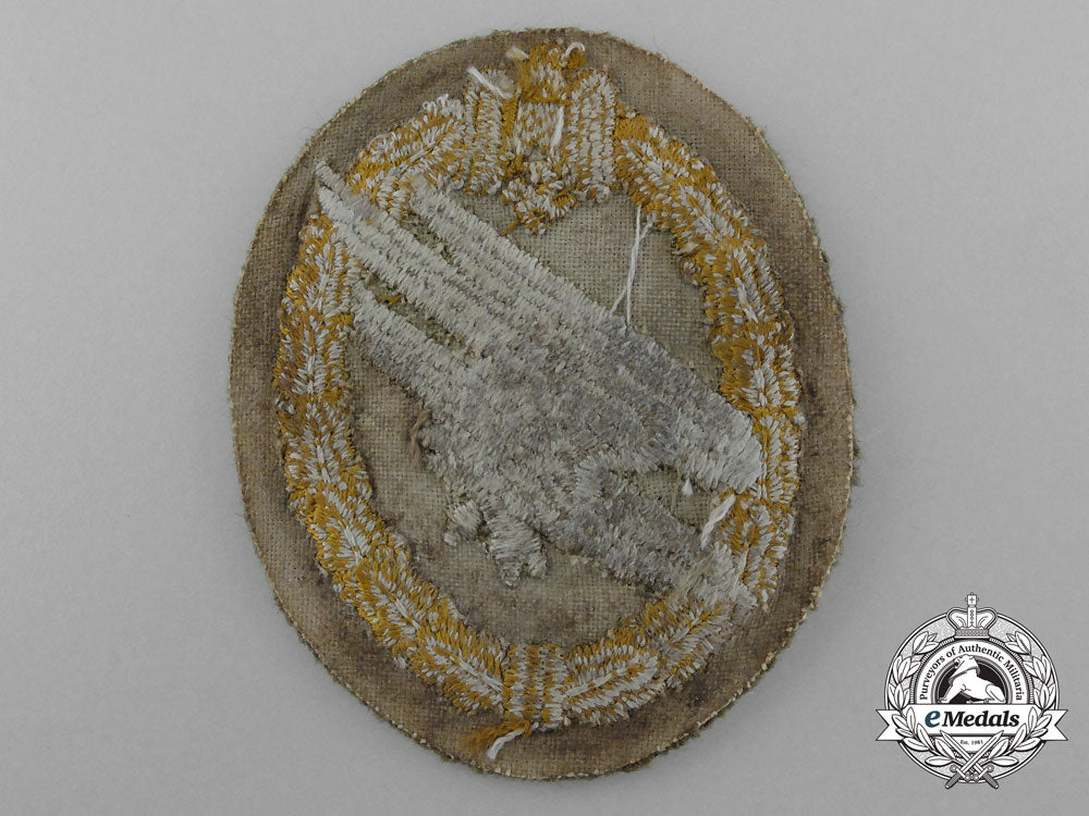 germany,_heer._an_army_fallschirmjäger_badge,_cloth_version_d_1895_1