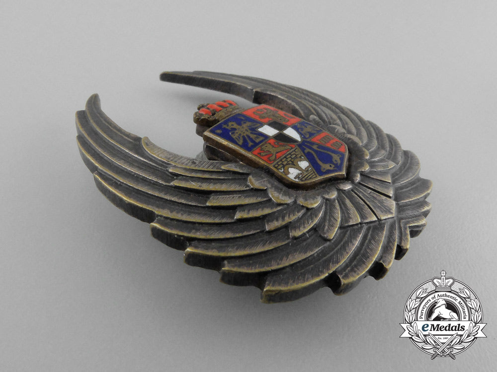 a_second_war_romanian_air_force_observer's_badge(1940-1945)_d_1920_1