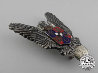 a_second_war_romanian_air_force_pilot's_badge(1940-1945)_d_1924_1