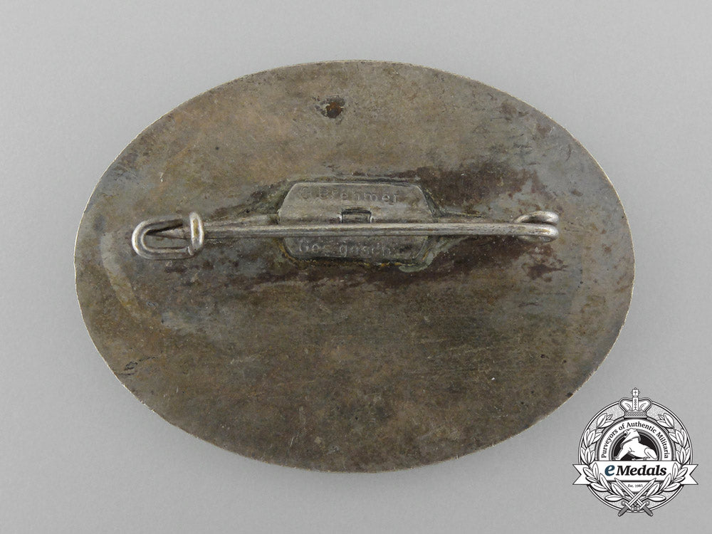 a1938_nsfk_germany-_flight_badge_by_g.brehmer_d_1929