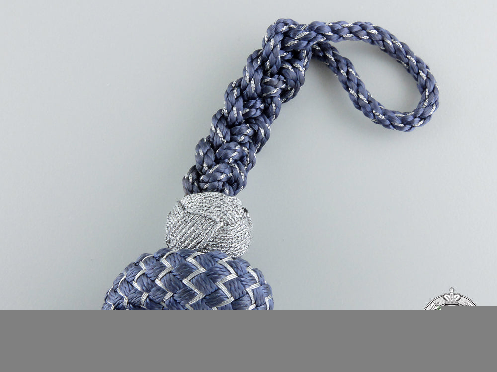 a_luftwaffe_marksmen_lanyard;_grade_i_d_196
